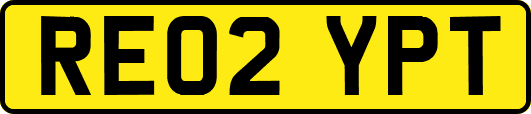 RE02YPT