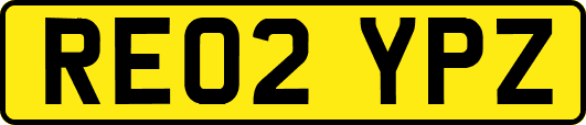 RE02YPZ