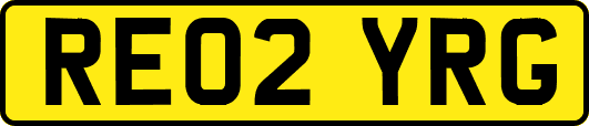 RE02YRG