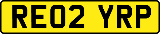 RE02YRP
