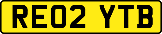 RE02YTB