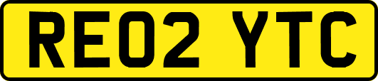 RE02YTC