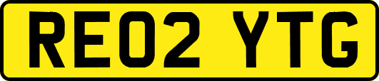 RE02YTG