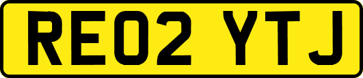 RE02YTJ