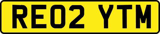 RE02YTM