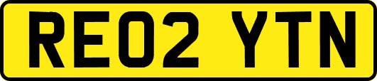 RE02YTN