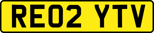 RE02YTV