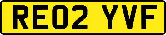 RE02YVF