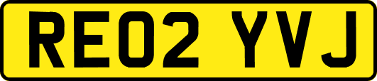 RE02YVJ