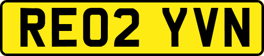RE02YVN