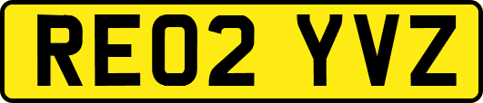 RE02YVZ