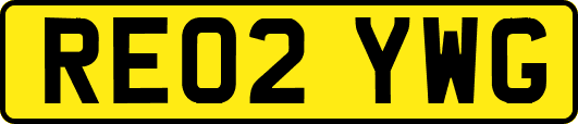 RE02YWG