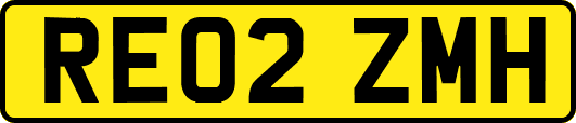 RE02ZMH