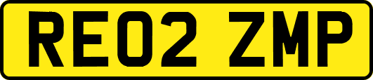 RE02ZMP