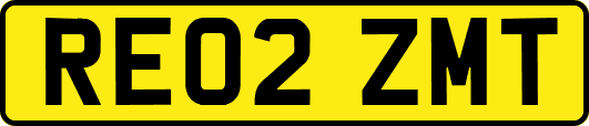 RE02ZMT