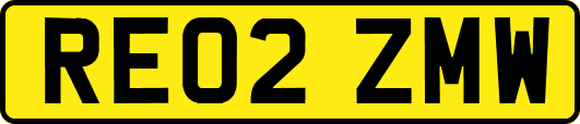 RE02ZMW