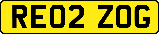 RE02ZOG