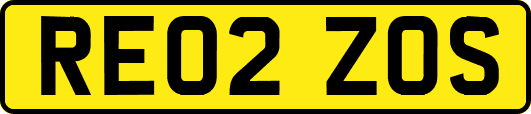 RE02ZOS