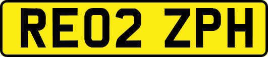 RE02ZPH