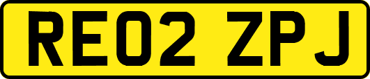 RE02ZPJ