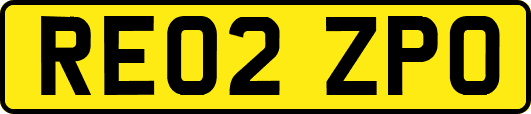 RE02ZPO