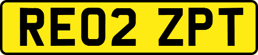 RE02ZPT