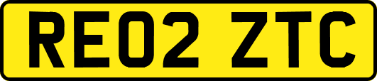 RE02ZTC