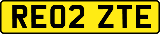 RE02ZTE