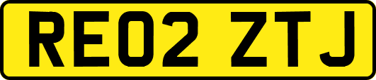 RE02ZTJ