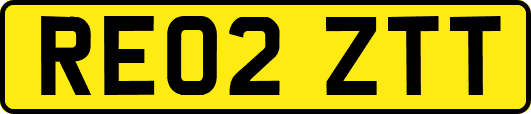 RE02ZTT