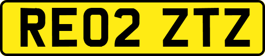 RE02ZTZ