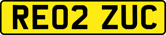 RE02ZUC