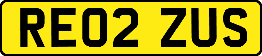 RE02ZUS