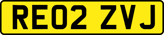 RE02ZVJ