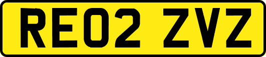RE02ZVZ