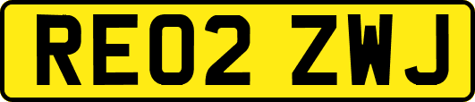 RE02ZWJ