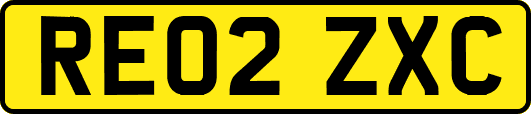 RE02ZXC