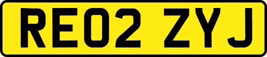 RE02ZYJ