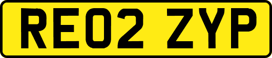RE02ZYP
