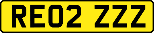 RE02ZZZ
