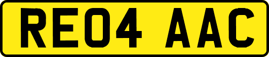 RE04AAC