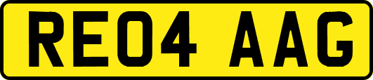 RE04AAG