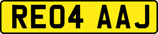 RE04AAJ