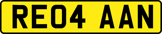 RE04AAN