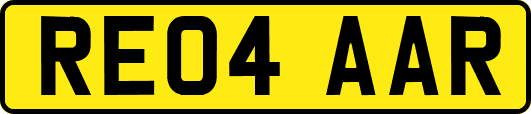 RE04AAR