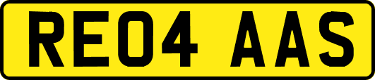 RE04AAS
