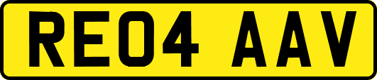 RE04AAV