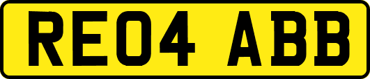 RE04ABB