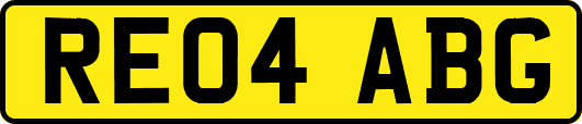 RE04ABG