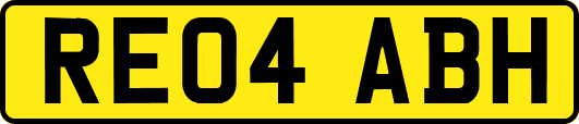RE04ABH